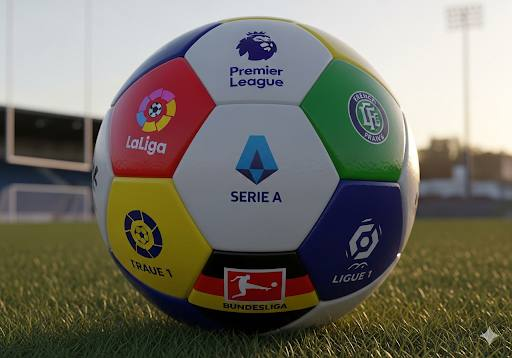 币圈交易所交易界面